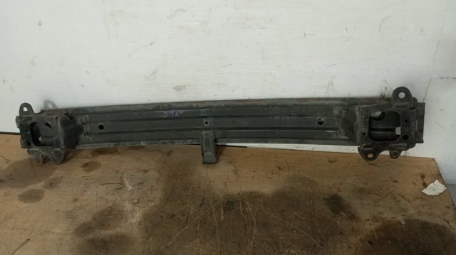 HYUNDAI 865301C000 Усилитель бампера переднего в наличии Харьков