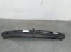 Reforçador do pára-choque dianteiro 865301C000 HYUNDAI