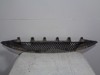 865301E000 Hyundai/Kia