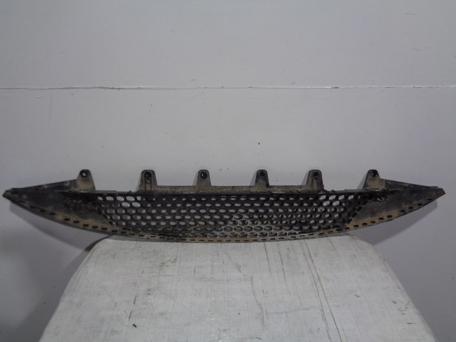 865301E000 Hyundai/Kia