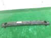 865301E000 Hyundai/Kia