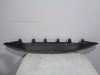 865301E000 Hyundai/Kia