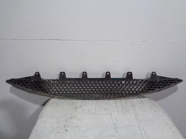 865301E000 Hyundai/Kia