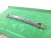 865301E000 Hyundai/Kia