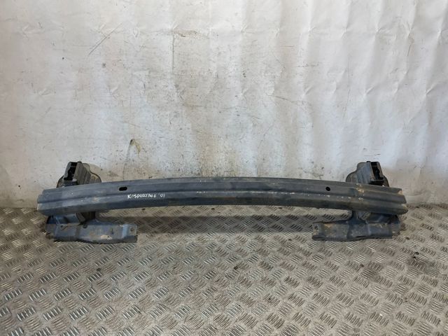 HYUNDAI 865301F000 Усилитель переднего бампера в наличии Черновцы