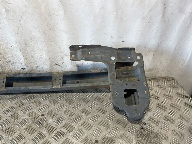 HYUNDAI 865301F000 Усилитель бампера переднего в наличии Каменское
