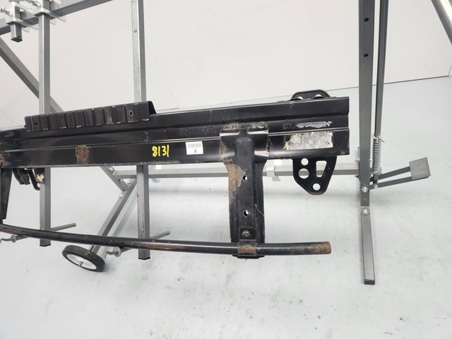 865301W010 HYUNDAI Усилитель переднего бампера купить в Запорожье