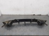 8653025000 Hyundai/Kia