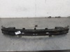 8653025000 Hyundai/Kia