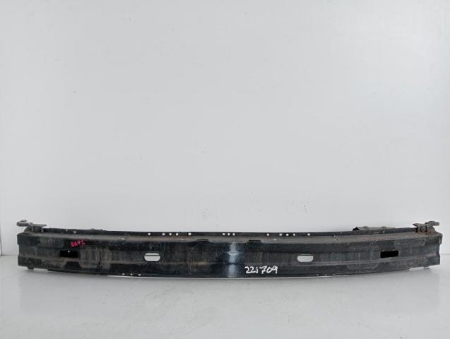 HYUNDAI 8653025200 Усилитель переднего бампера в наличии Тернополь