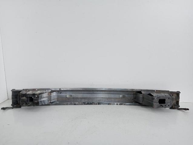 HYUNDAI 8653025200 Усилитель бампера переднего в наличии Чернигов
