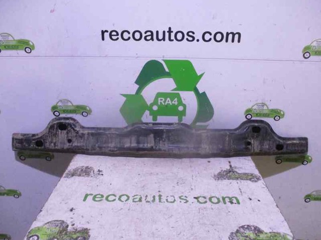 Reforçador do pára-choque dianteiro 8653026000 Hyundai/Kia