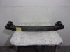 Reforçador do pára-choque dianteiro 865302B010 HYUNDAI