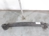 Reforçador do pára-choque dianteiro 865302B010 HYUNDAI
