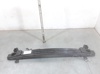 Reforçador do pára-choque dianteiro 865302B010 HYUNDAI