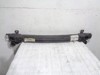 Reforçador do pára-choque dianteiro 865302B010 HYUNDAI