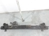 Reforçador do pára-choque dianteiro 865302B010 HYUNDAI