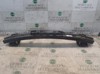 Reforçador do pára-choque dianteiro 865302F000 HYUNDAI
