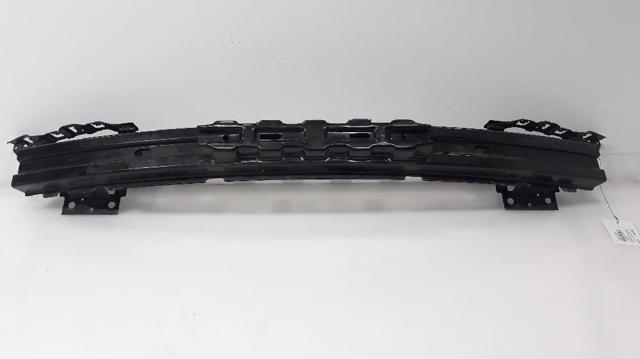 HYUNDAI 865302F000 Усилитель бампера переднего в наличии Запорожье