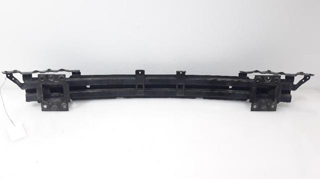 HYUNDAI 865302F000 Усилитель бампера переднего в наличии Днепр
