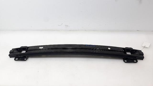 Reforçador do pára-choque dianteiro 865302L000 HYUNDAI