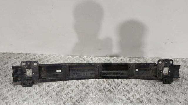 HYUNDAI 865302L000 Усилитель переднего бампера в наличии Винница