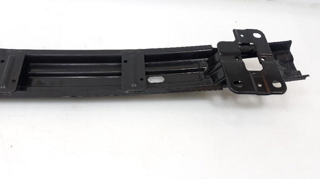 HYUNDAI 865302L000 Усилитель переднего бампера в наличии Винница