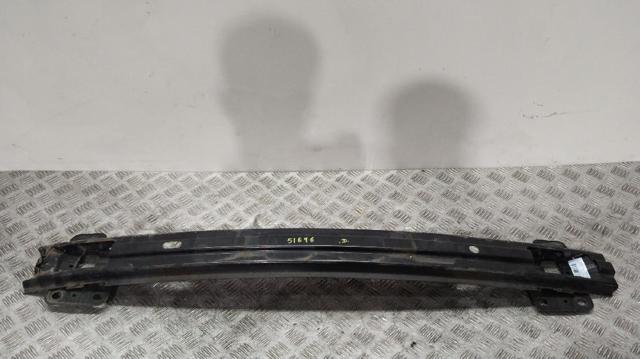 Reforçador do pára-choque dianteiro 865302L000 HYUNDAI