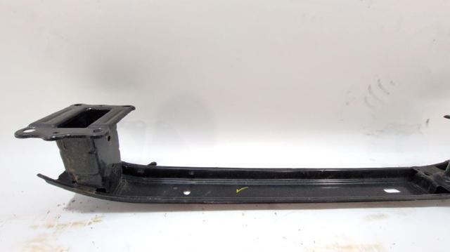 865302S300 HYUNDAI Усилитель бампера переднего купить в Черкассы