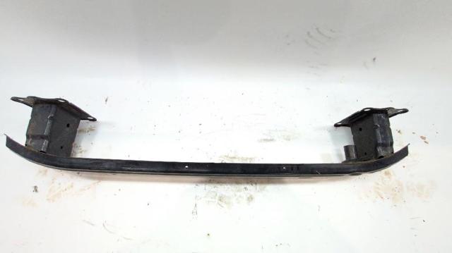 865302S300 HYUNDAI Усилитель переднего бампера купить в Житомир