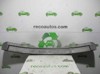 865303A010 Hyundai/Kia