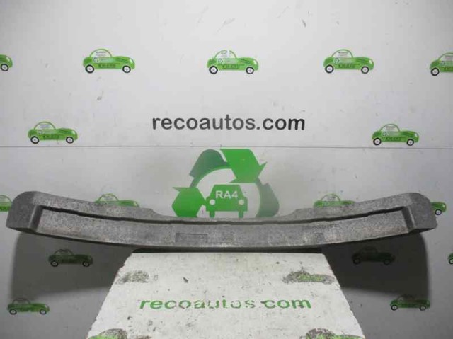 865303A010 Hyundai/Kia