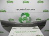 865303A010 Hyundai/Kia