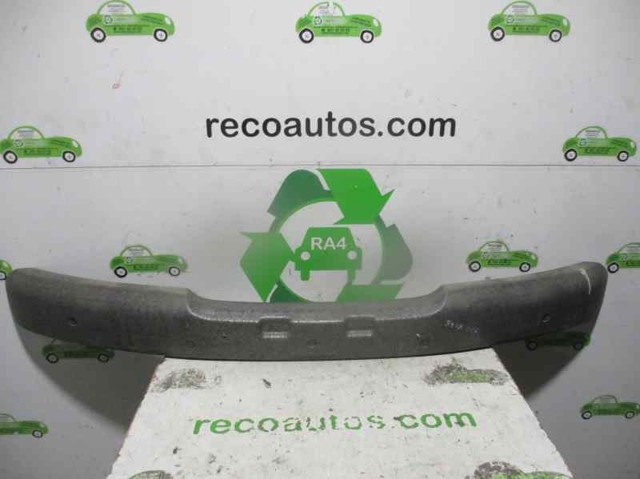 865303A010 Hyundai/Kia