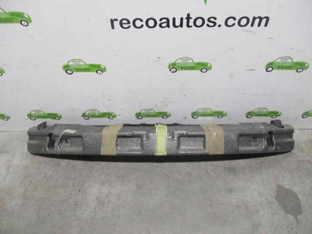 Reforçador do pára-choque dianteiro 865303D000 Hyundai/Kia