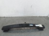 Reforçador do pára-choque dianteiro 865303K000 HYUNDAI