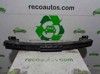 Reforçador do pára-choque dianteiro 865303K000 HYUNDAI