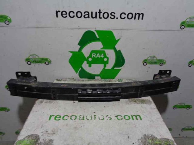 Reforçador do pára-choque dianteiro 865303K000 Hyundai/Kia