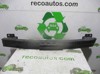 Reforçador do pára-choque dianteiro 865303K000 HYUNDAI