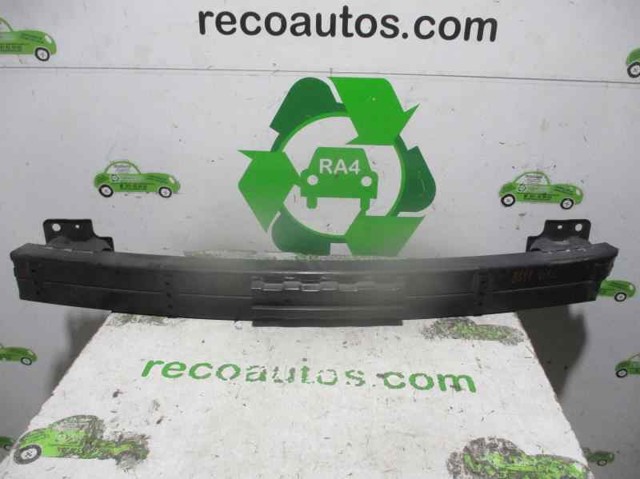 Reforçador do pára-choque dianteiro 865303K000 Hyundai/Kia