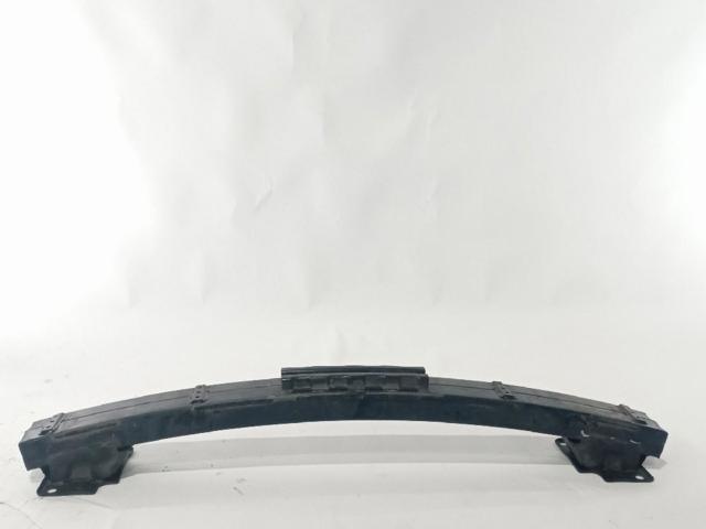 HYUNDAI 865303K000 Усилитель бампера переднего в наличии Сумы