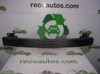 Reforçador do pára-choque dianteiro 865303K000 HYUNDAI