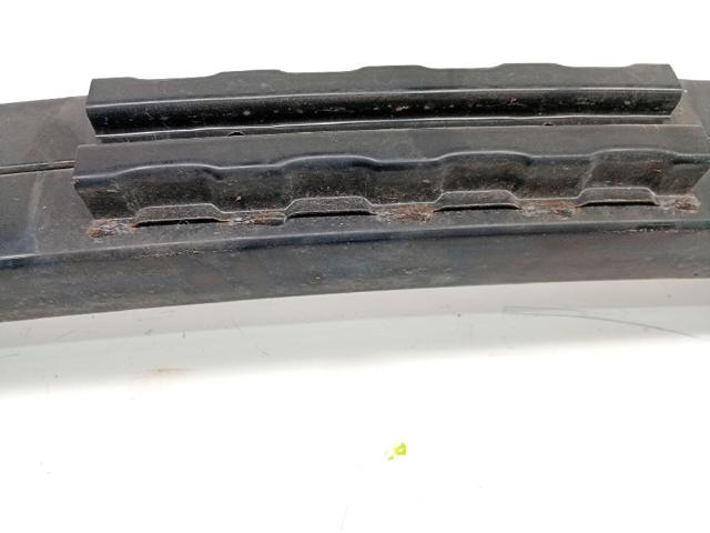 HYUNDAI 865303K000 Усилитель переднего бампера в наличии Одесса