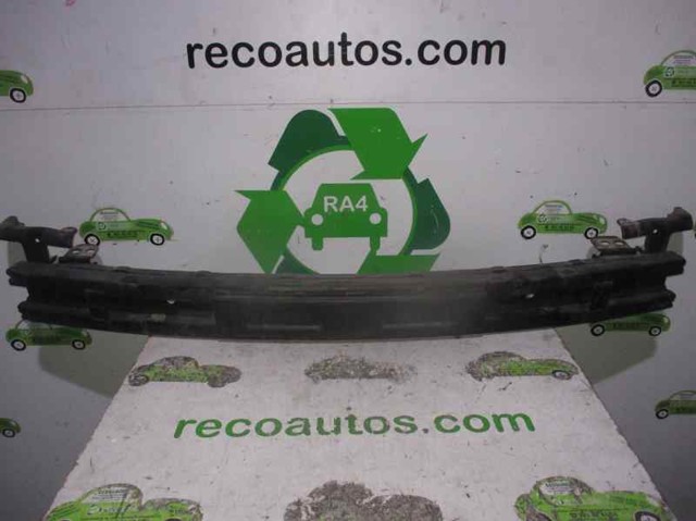 Reforçador do pára-choque dianteiro 865304D000 Hyundai/Kia