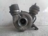 Turbina 8653122 VOLVO