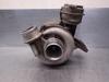 Turbina 8653122 VOLVO
