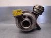 Turbina 8653146 VOLVO
