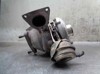 Turbina 8653146 VOLVO