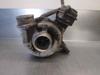 Turbina 8653146 VOLVO