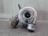 Turbina 8653146 VOLVO